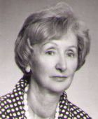 Halina Janikowska